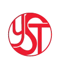 YST Elektrik