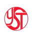 YST