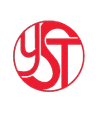 YST Elektrik