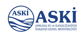 İş Ortağı 1