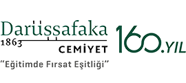 İş Ortağı 18