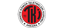 İş Ortağı 2