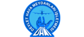 İş Ortağı 3