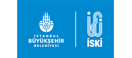 İş Ortağı 4